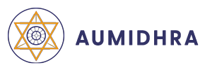 AUMIDHRA